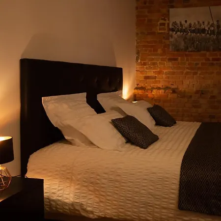 La Ferme Du P'Tit Colibri Bed & Breakfast Gury Exterior photo